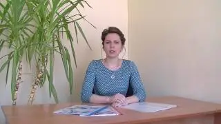 Общий перечень экологических документов
