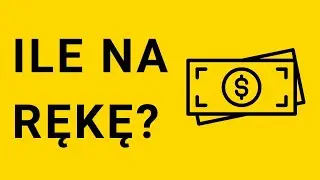 Minimum Wage 2026 – See How Much You'll Really Get!