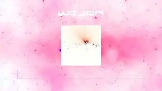 KAJAN - return 2