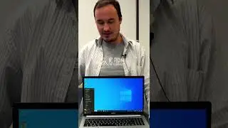 How to uninstall apps on your PC 