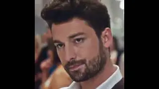 Лоте от Султана.  Падаю...