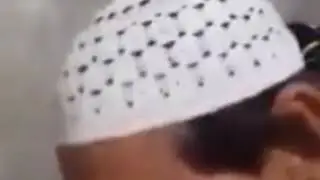 pashto Corona song.. Go Go Corona
