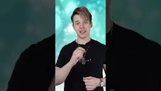 Сперли у Киркорова?!😦 