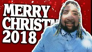 CHRISTMAS 2018 | Family Lunch and Opening Gifts (Christmas in Australia) Thanks for 1 Year of Vlogs