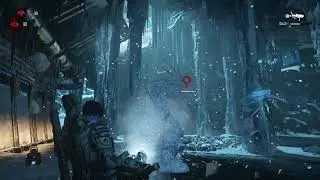 Gears 5