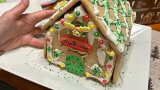 Merry Christmas (ik im late)