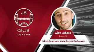 How to communicate state changes between micro-frontends - Alex Lobera