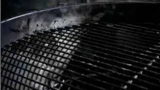 Super Clean AD 1/2