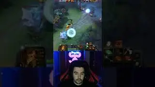 Тияп, пошел на хUй 