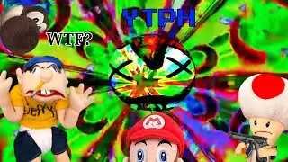 regrese.mp4