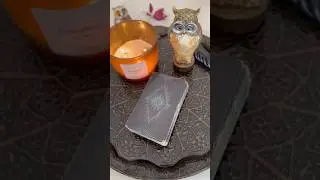 Что на пороге? Кто на пороге?
