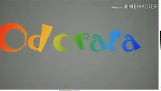 Caixa 