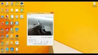 OPPO 1201 PATTERN AND FRP UNLOCK