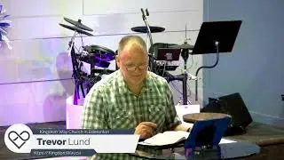Unconquerable Hope in Jesus