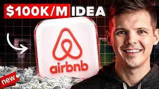 How to Make Money on Airbnb (Even With $0)