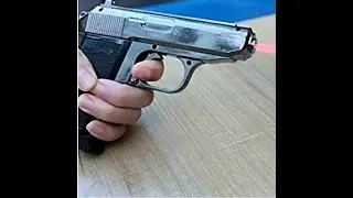 #508_Gun_Lighter