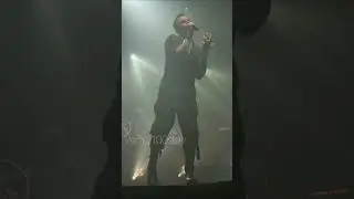 NЮ_Выручай_меня/Воронеж06.10.23 @numusic_official