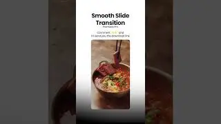 Premiere pro transition FREE  