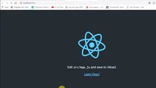Incrementing ,Decrementing and Reset  the State Variable on Button clicked in React JS