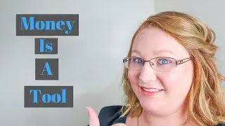 How Rich People Use Money as A Tool