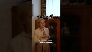 Дарья Донцова ОЧЕНЬ любит мопсов