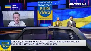Ігор Жуков у телемарафоні 