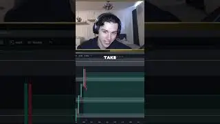 120 pip runners caught Live on stream, chat is buzzinn