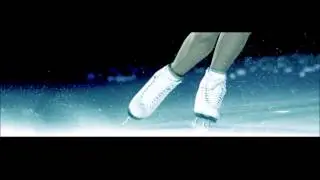 Karen Chen 2017 FS music Jealousy Tango