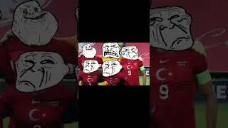Armenia🇦🇲 vs turkey🇹🇷