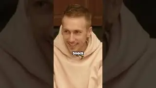 W2S let his intrusive thoughts win...