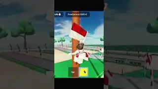 heboh 17 agustusan😭 #roblox #robloxedit #robloxshorts #robloxtrend #shorts #trending #indonesia #fyp