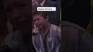 14 апреля 2023 г.