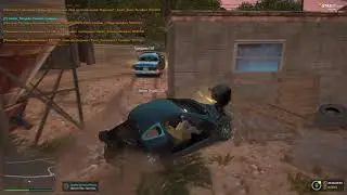 2020 06 22 20 54 37