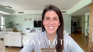 Kindness Kickstart - May 10th