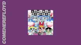low income $quad - zpectrum - Ojoz ($hakira's Break Mix)