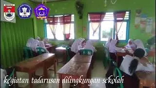 #ramadan 