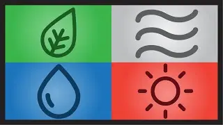 Introducción a las energías renovables - ¿qué son las energías renovables?