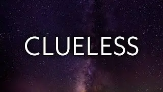 Polo G - Clueless (Lyrics) ft. Fivio Foreign, Pop Smoke