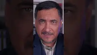 Хочешь служить в армии? Что отвечать на этот вопрос в военкомате? 