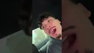 ДАВИД ТУРОВ И ЖЕНЯ ЛИЗОГУБ 