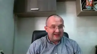 Где в Торе написано, что нужно ожидать приход Машиаха? Брискер Ров про алаху Рамбама Глава БАЛАК