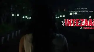 Intezaar : Koi aane ko hai I Suspense I Horror I Priyanka Singh I Man Singh I Movie Coming Soon