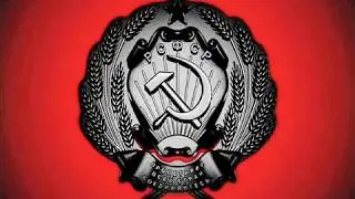 6. ЕКК
