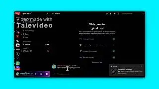 Ticket Tool AI for Discord by Ansari Labs 