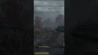 Прогулка по болотам в Hunt  #1amyourbatya #батя #хб