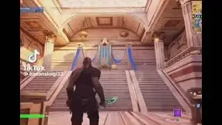 ZEUS!!!  YOUR SON HAS RETURNED!