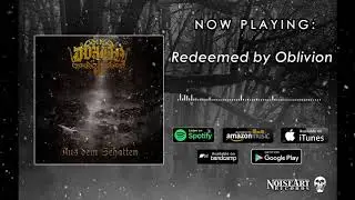 DVALIN - Aus dem Schatten (FULL ALBUM)