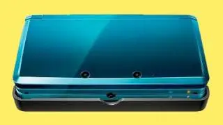 StreetPass vs SpotPass on the Nintendo 3DS