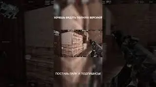 ПИКАБУ БУХАДА ХАЛУИН🖤 
