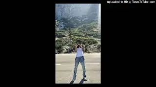 [FREE] Nemzzz x Sample Type Beat - "Sparkling"